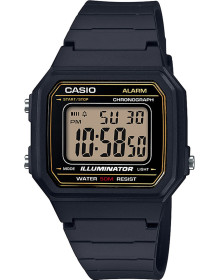 &quot;Casio&quot; W-217H-9A