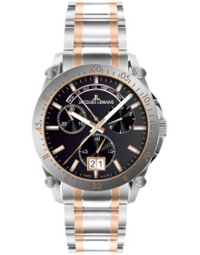 Jacques Lemans 1-2198G