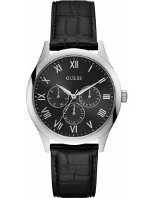 &quot;Guess&quot; W1130G1