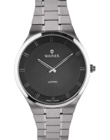 &quot;Wainer&quot; 11084-C