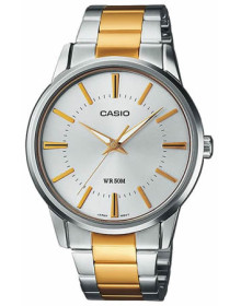 &quot;Casio&quot; MTP-1303SG-7A