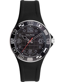 &quot;Nautica&quot;  NAPLBS904