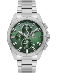 Bigotti BG.1.10629-4