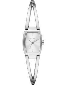 DKNY NY2935