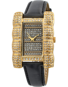 &quot;Fashion&quot; 6025-114-black