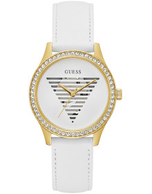 &quot;Guess&quot; GW0596L1