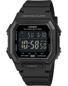 Casio W-738H-1B