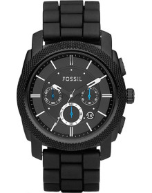 &quot;Fossil&quot; FS4487