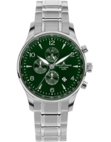 Jacques Lemans 1-1844ZN