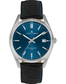 &quot;Jacques Lemans&quot; 50-3R