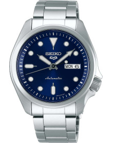 &quot;Seiko&quot; SRPE53K1
