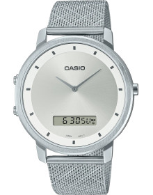 &quot;Casio&quot; MTP-B200M-7E