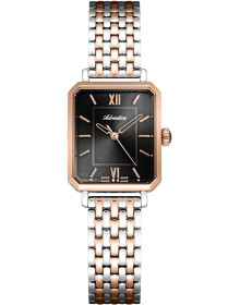 Adriatica A3838.R166Q