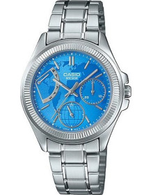 &quot;Casio&quot; LTP-2089D-2A