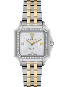 &quot;Wainer&quot; 18080-E