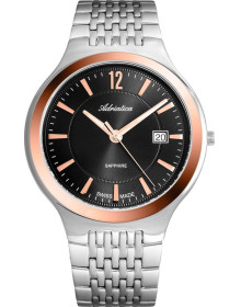 &quot;Adriatica&quot; A8296.R156Q