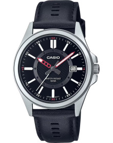&quot;Casio&quot; MTP-E700L-1E