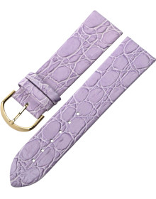 Gabbiano GB.24.02.2.72