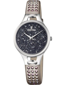 &quot;Festina&quot; F20407/3