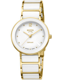 Boccia 3331-05
