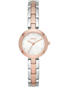 DKNY NY2919