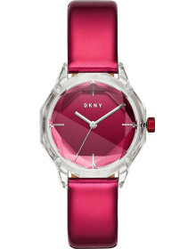 DKNY NY2858