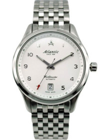 &quot;Atlantic&quot; 52755.41.23