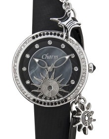 &quot;Charm&quot; 0740211