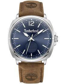 &quot;Timberland&quot; TDWGA0010603