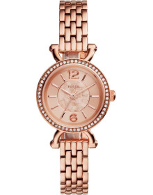 &quot;Fossil&quot; ES3894