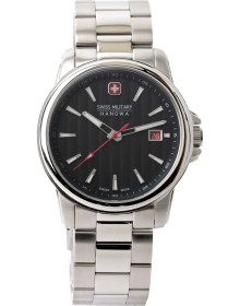 Swiss Military Hanowa SMWGH7001005