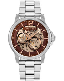 Kenneth Cole KCWGL2124704