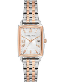 U.S. Polo Assn USPA2098-04