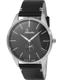 Adriatica A8264.5216Q