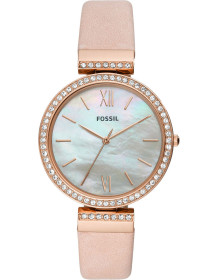 Fossil BQ3598