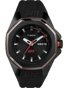 &quot;Timex&quot; TW2V57300