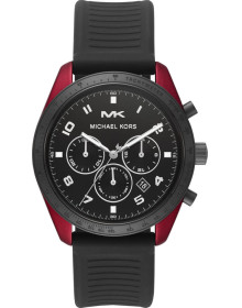 &quot;Michael Kors&quot; MK8688