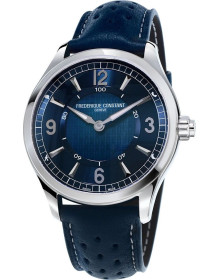 &quot;Frederique Constant&quot; FC-282AN5B6