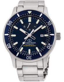 Orient Star RE-AU0302L00