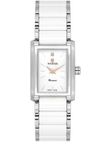 &quot;Wainer&quot; 18060-A