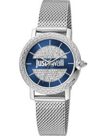 Just Cavalli JC1L212M0225