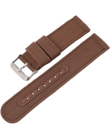 Rav Strap RV.22.1.01.2