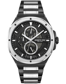 &quot;Kenneth Cole&quot; KCWGK0047203