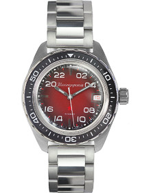 &quot;&quot; &quot;12&quot; 02039