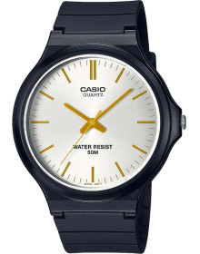 &quot;Casio&quot; MW-240-7E3VEF