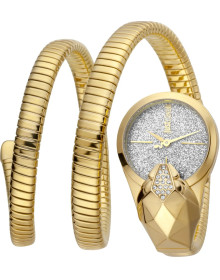 "Just Cavalli" JC1L114M0035