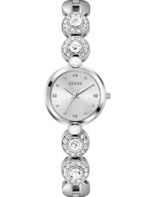 Guess GW0757L1