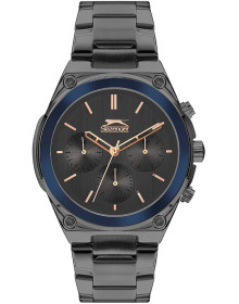 Slazenger SL.09.2027.2.03