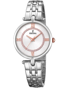 &quot;Festina&quot; F20315/1