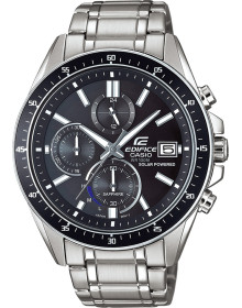 &quot;Casio&quot; EFS-S510D-1A